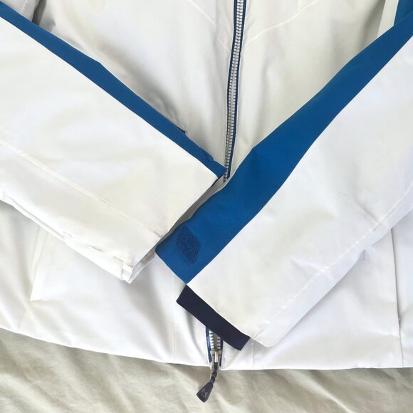 Obermeyer Ski Jacket - Picture 9 of 15